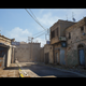 Illustration for article titled iCounter-Strikes/i Iconic De_Dust 2, Remade In Unreal Engine 4